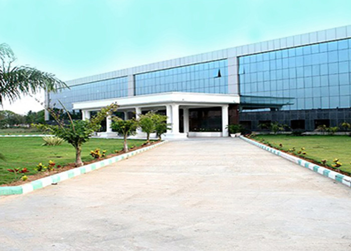 Bsc Nursing College in Bangalore